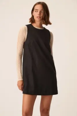 Robe Systa Anthracite — photo 1