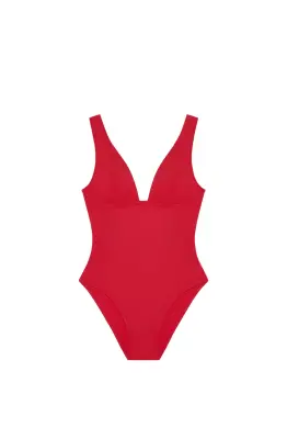 avany - Red — photo 4
