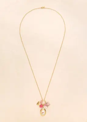 Collier Safia — photo 1