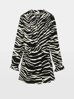 Robe Rayados — photo 4