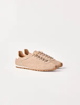 Thaïs - Taupe — photo 2
