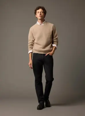 Pull Alfie Osier — photo 2