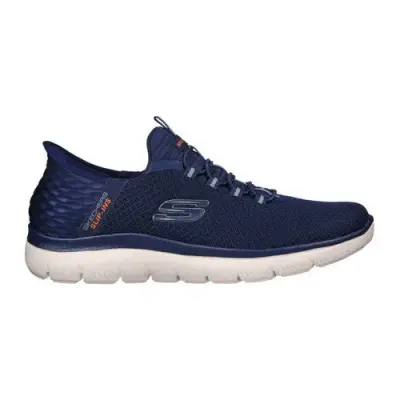 SKECHERS SUMMITS Marine — photo 1