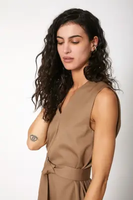 Robe Gaeta Craft — photo 3