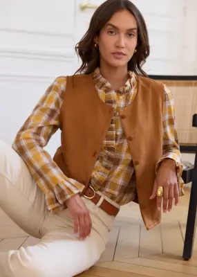 Veste Addison — photo 2