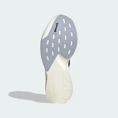 Chaussure Adizero EVO SL — photo 4