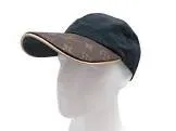 Casquette m76538 get ready