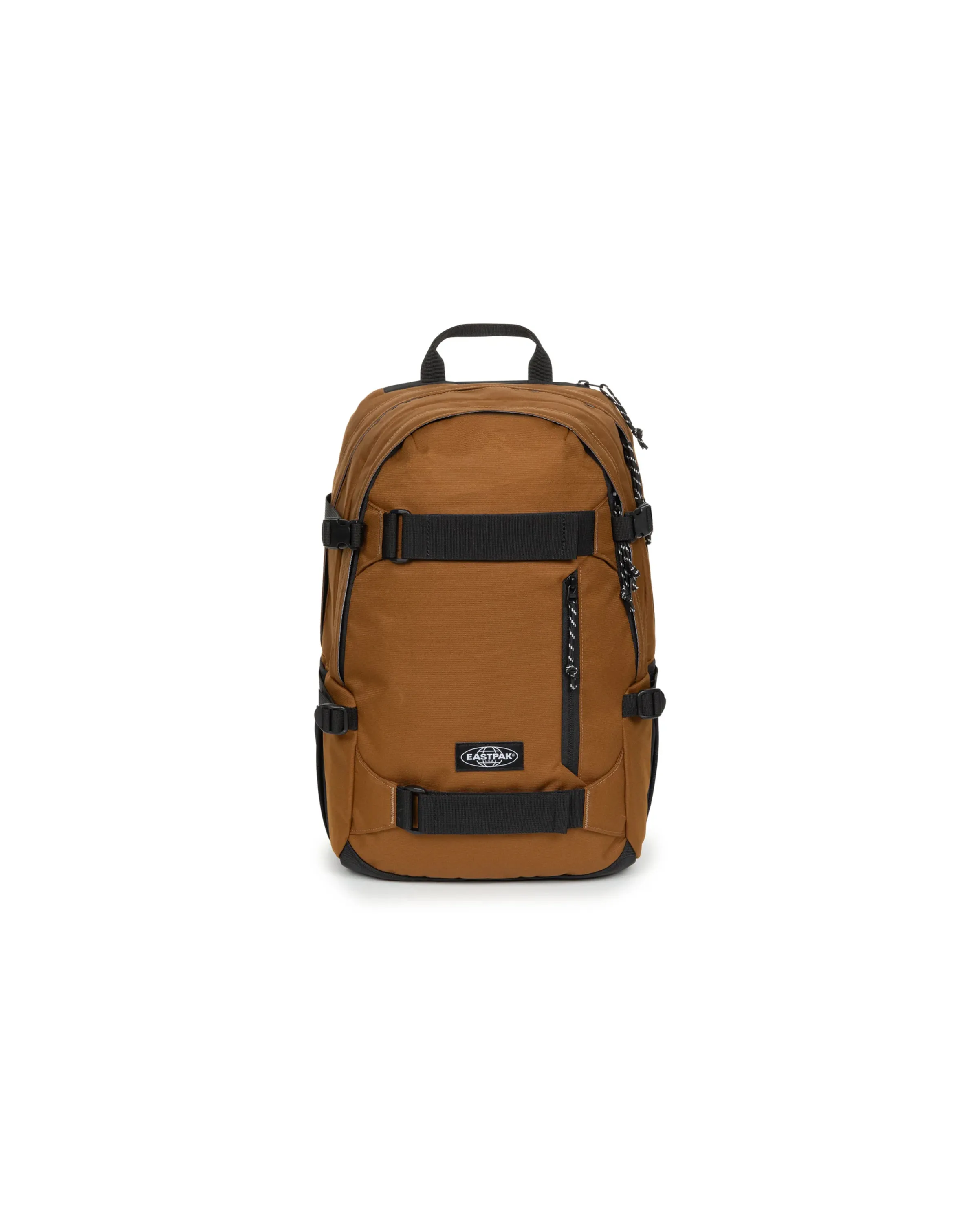 Getter Pro Brown