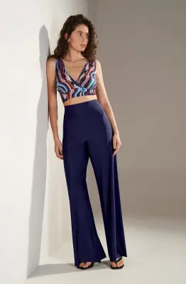 tima - navy — photo 3