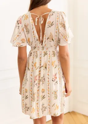 Robe Chrissy — photo 5
