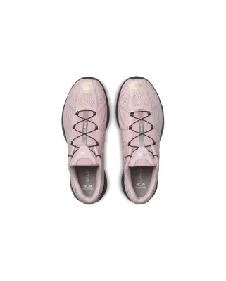 XT-Whisper Void Icy Pink Black — photo 3