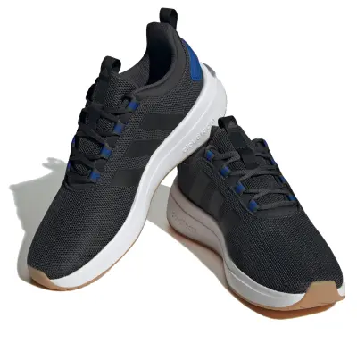 ADIDAS RACER TR23 Gris — photo 5