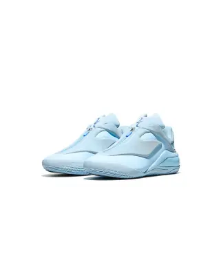 SHAI 001 Masi Blue — photo 2