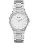 Montre a quartz b52929