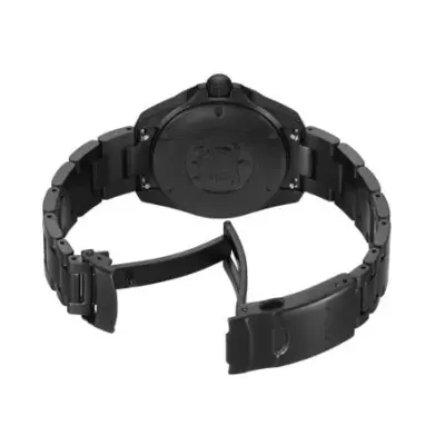 Montre Certina DS ACTION DIVER 38mm C0488073305102 — photo 4