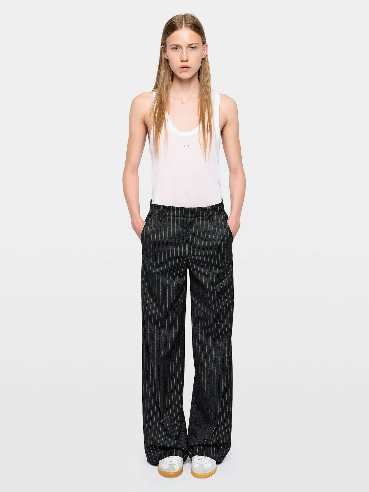 Pantalon Panol