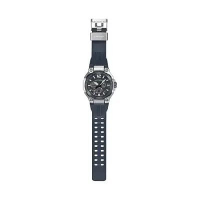 Montre Casio G-Shock MASTER OF G GRAVITYMASTER GWR-B3000A-2AER — photo 3