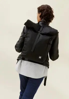 Le sac à dos — photo 3