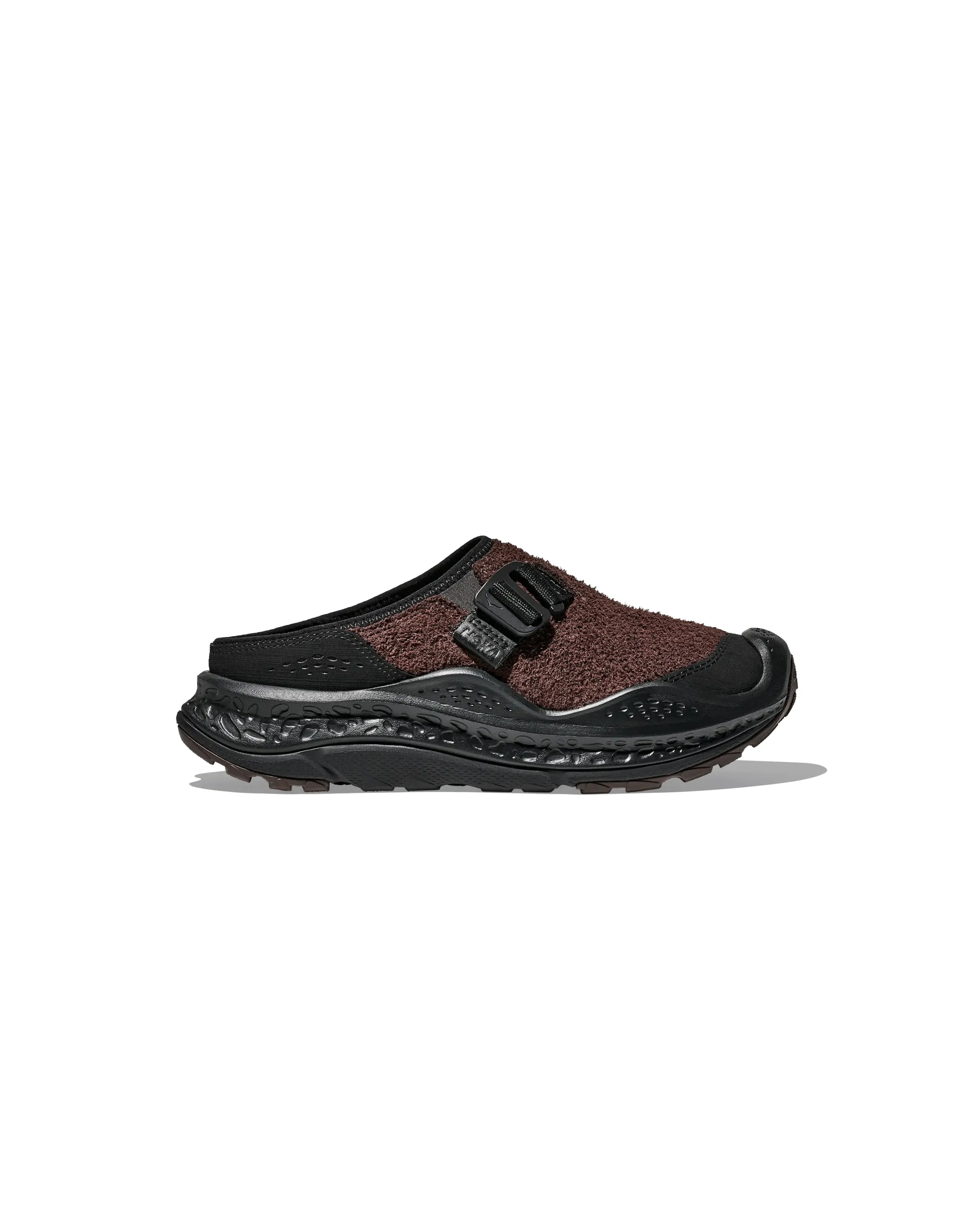 Ora Primo EXT Black Walnut