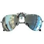 Lunettes fw16aw833116
