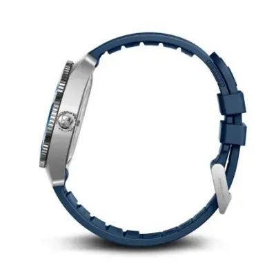 Montre Victorinox Maverick Quartz 242094 — photo 4