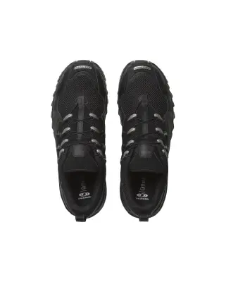 ACS+ OG Black — photo 3