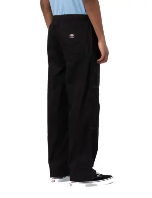 DICKIES MOUNT VISTA PANTALON Noir — photo 3