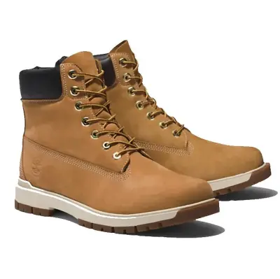 TIMBERLAND TREE VAULT 6 BOOTS — photo 5