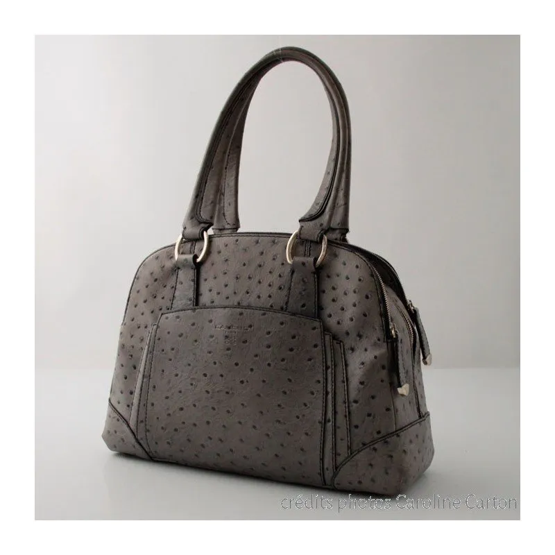 Sac rouge