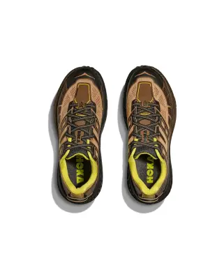 Speedgoat 2 Dark Chocolate Black — photo 5