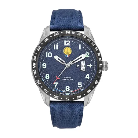 Montre Patrouille de France Athos 2 668139