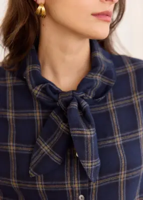 Chemise Cybèle — photo 4
