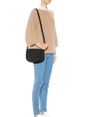 Jean Petit New Standard en toile denim japonaise bleu clair NEUF Prix boutique 160€ Taille 34 — photo 4