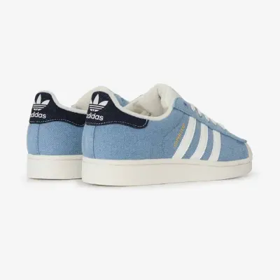 SUPERSTAR II DENIM — photo 4