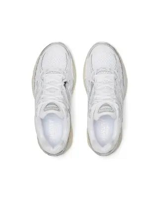 ProGrid Omni 9 White Eggshell — photo 4