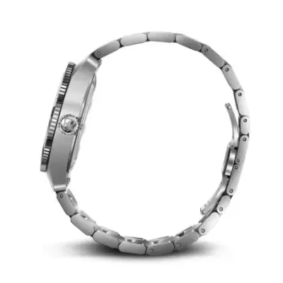 Montre Victorinox Maverick Automatic 242105 — photo 4