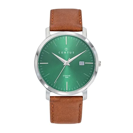 Montre Homme Certus 611198