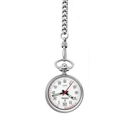 Montre Broche Festina F2034/1