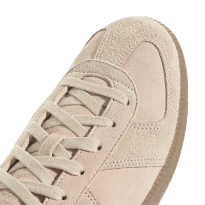 Adidas BW ARMY Pink — photo 4