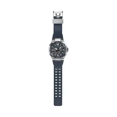 Montre Casio G-Shock MASTER OF G GRAVITYMASTER GWR-B3000A-2AER — photo 3