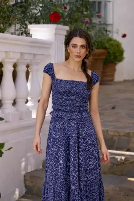 Lucy Two Piece — photo 4