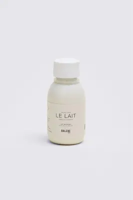 Le Lait cuir