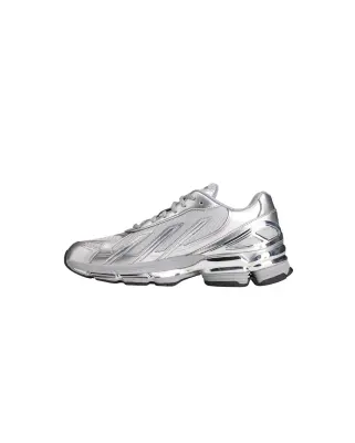 x Sp5der F50 Formotion Silver — photo 3