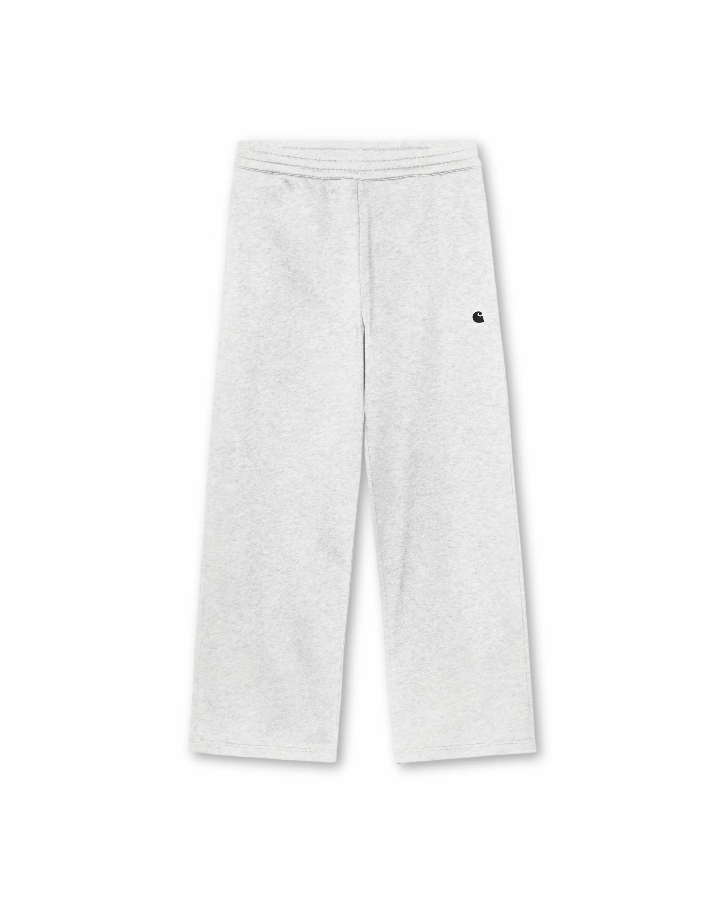 Mack Sweat Pant Ash Heather