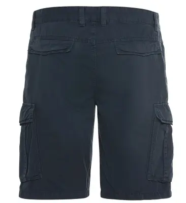 CAMEL ACTIVE SHORT CARGO Marine — photo 3