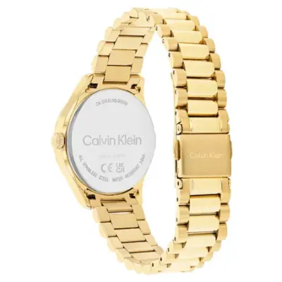 Montre Calvin Klein CK Iconic 25200346 — photo 2