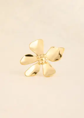 Bague Andréa — photo 3