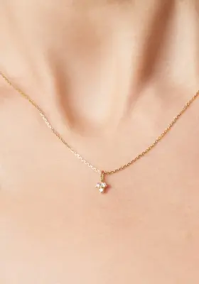 COLLIER LOUISE — photo 2