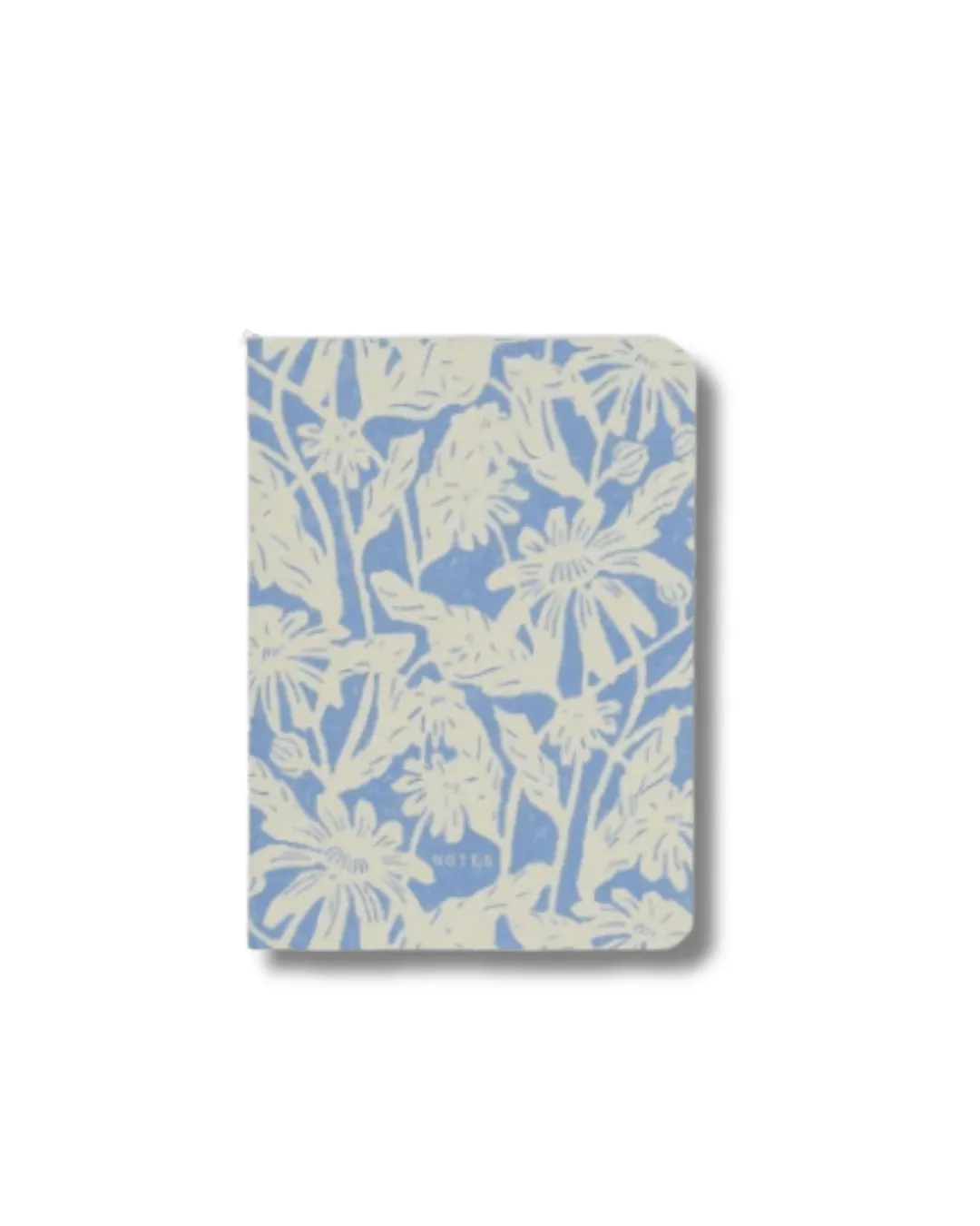 Carnet de poche Margot