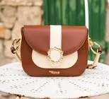 Sac a bandouliere sac a main